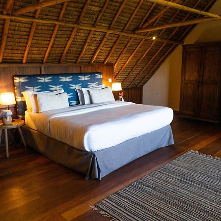 Ololo Safari Lodge Nairobi Zewnętrze zdjęcie