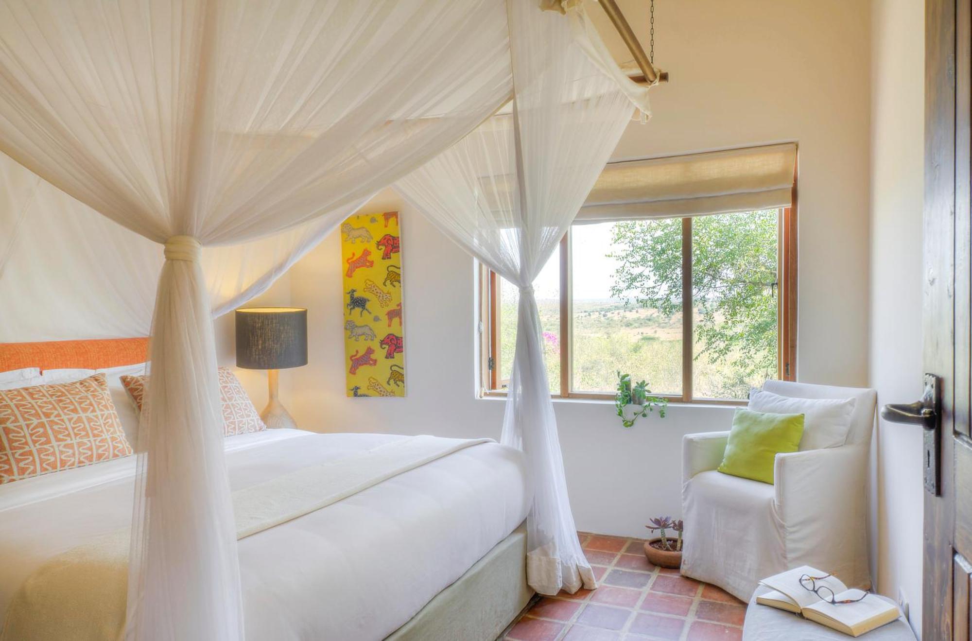 Ololo Safari Lodge Nairobi Zewnętrze zdjęcie