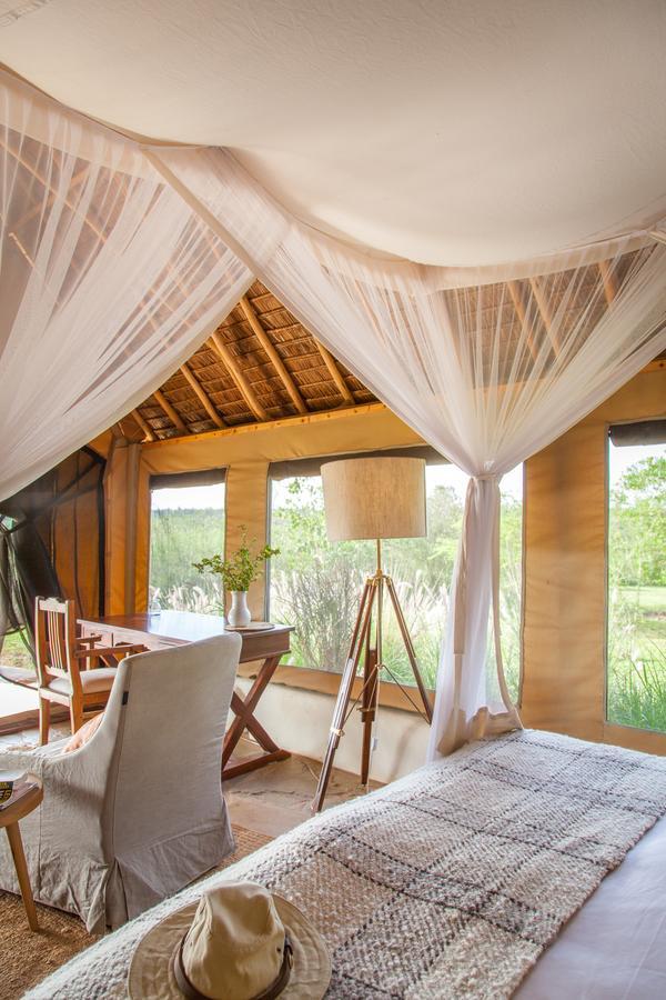 Ololo Safari Lodge Nairobi Zewnętrze zdjęcie