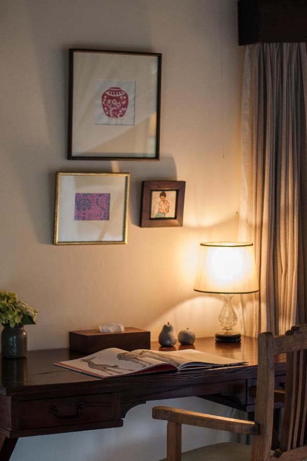 Ololo Safari Lodge Nairobi Zewnętrze zdjęcie