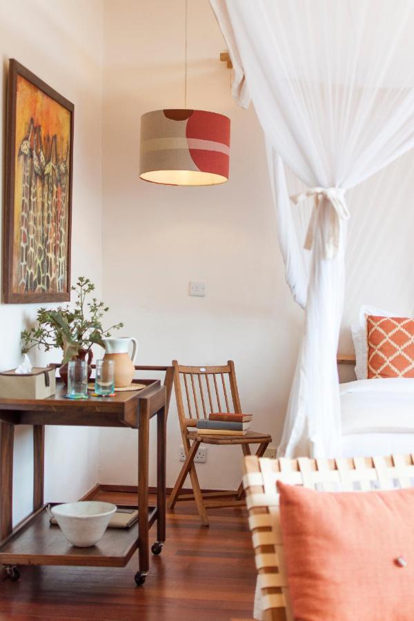Ololo Safari Lodge Nairobi Zewnętrze zdjęcie
