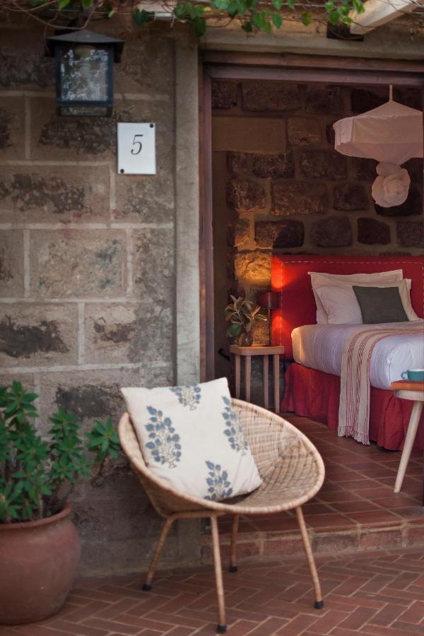 Ololo Safari Lodge Nairobi Zewnętrze zdjęcie