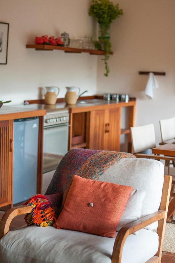 Ololo Safari Lodge Nairobi Zewnętrze zdjęcie