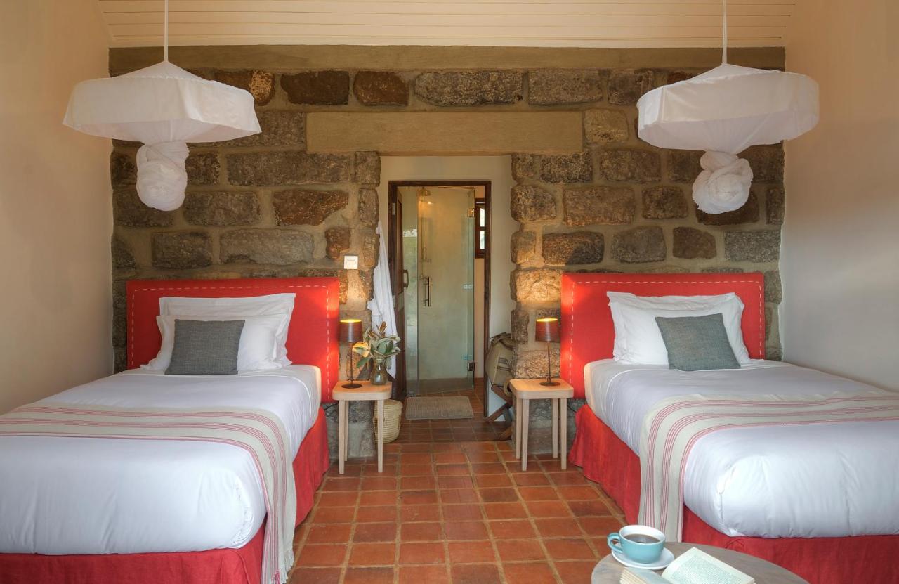 Ololo Safari Lodge Nairobi Zewnętrze zdjęcie