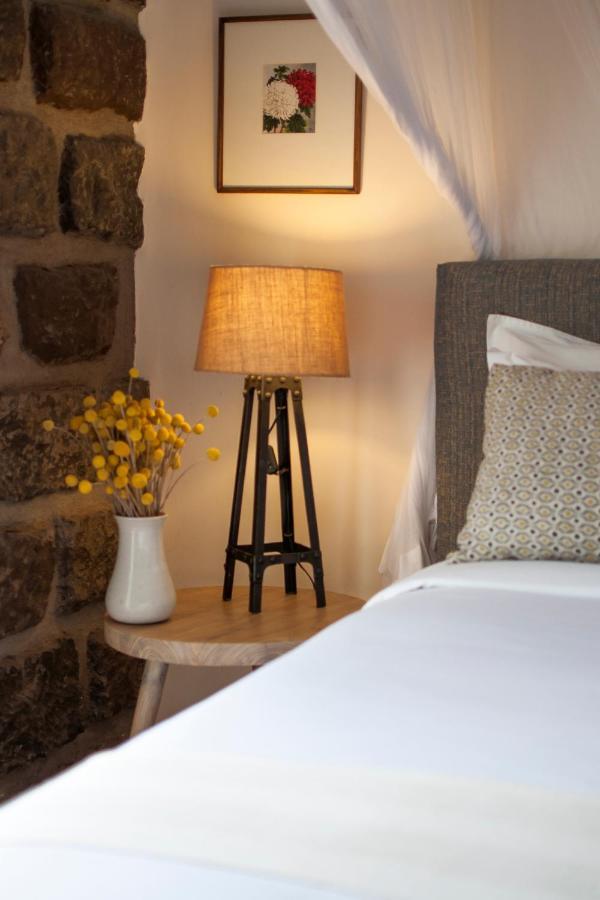 Ololo Safari Lodge Nairobi Zewnętrze zdjęcie